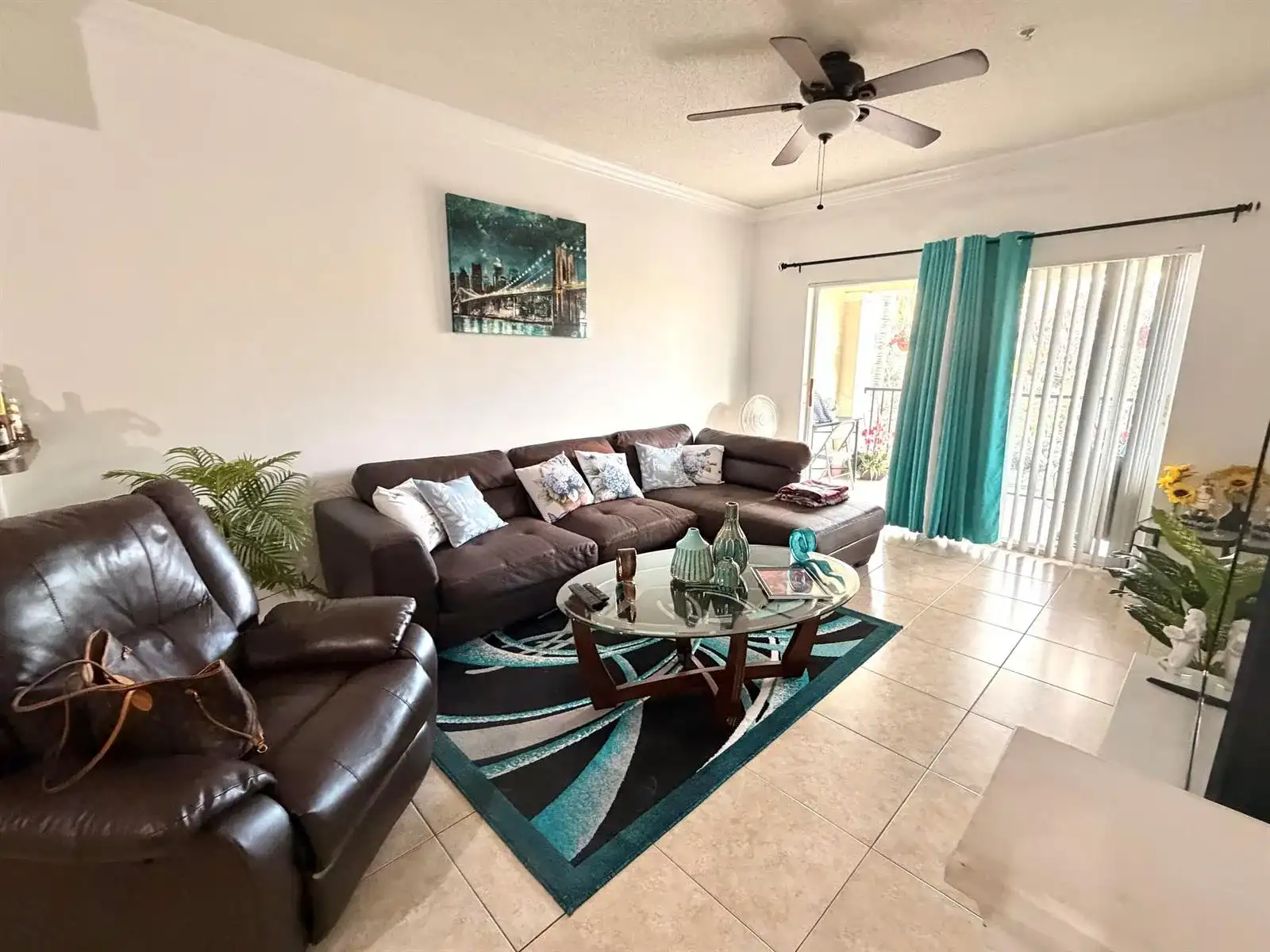 6020 W Sample Road # 303, Coral Springs FL 33067