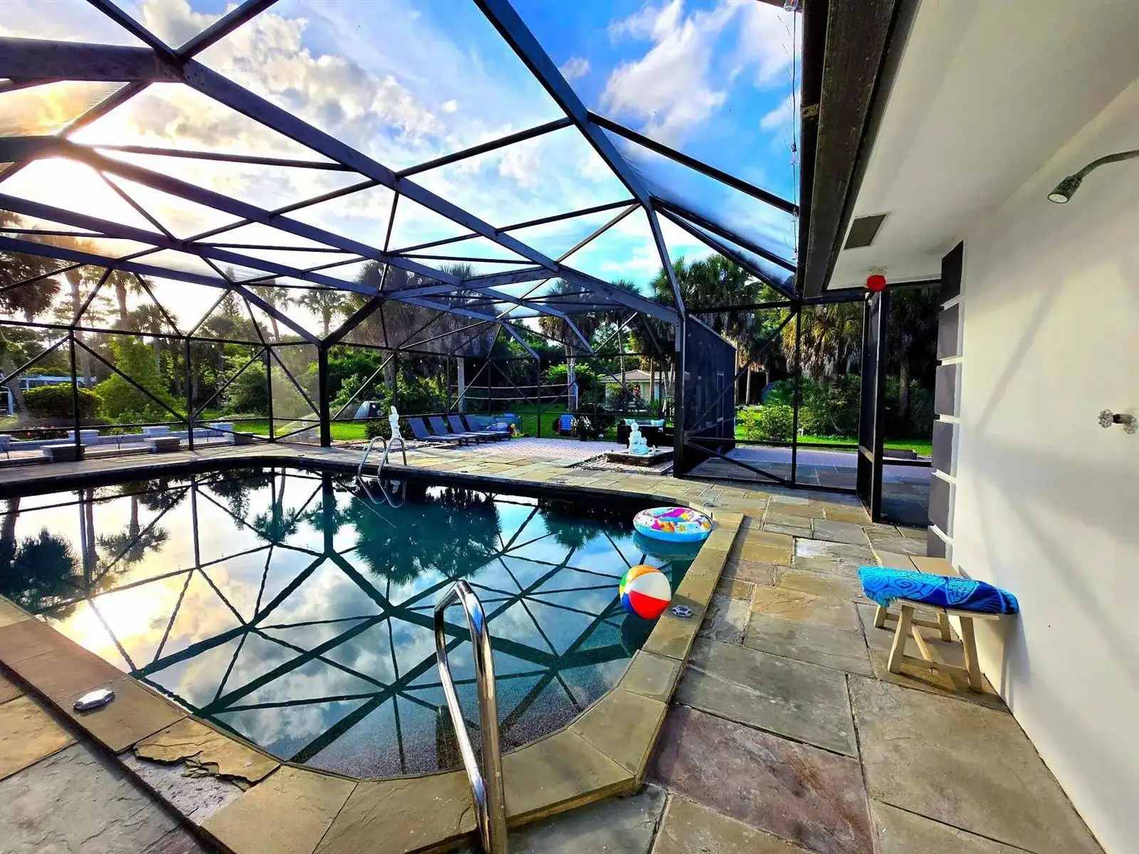 12231 Areaca Drive, Wellington FL 33414