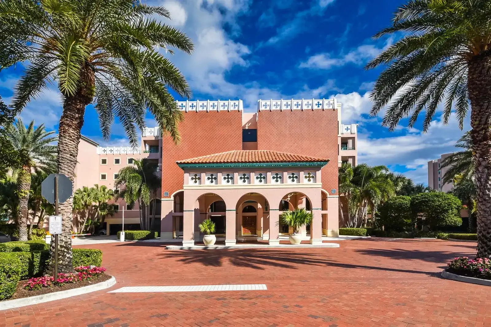 120 SE 5th Avenue # 321, Boca Raton FL 33432