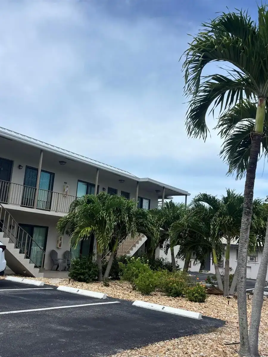 521 NE 45th Street, Boca Raton FL 33431