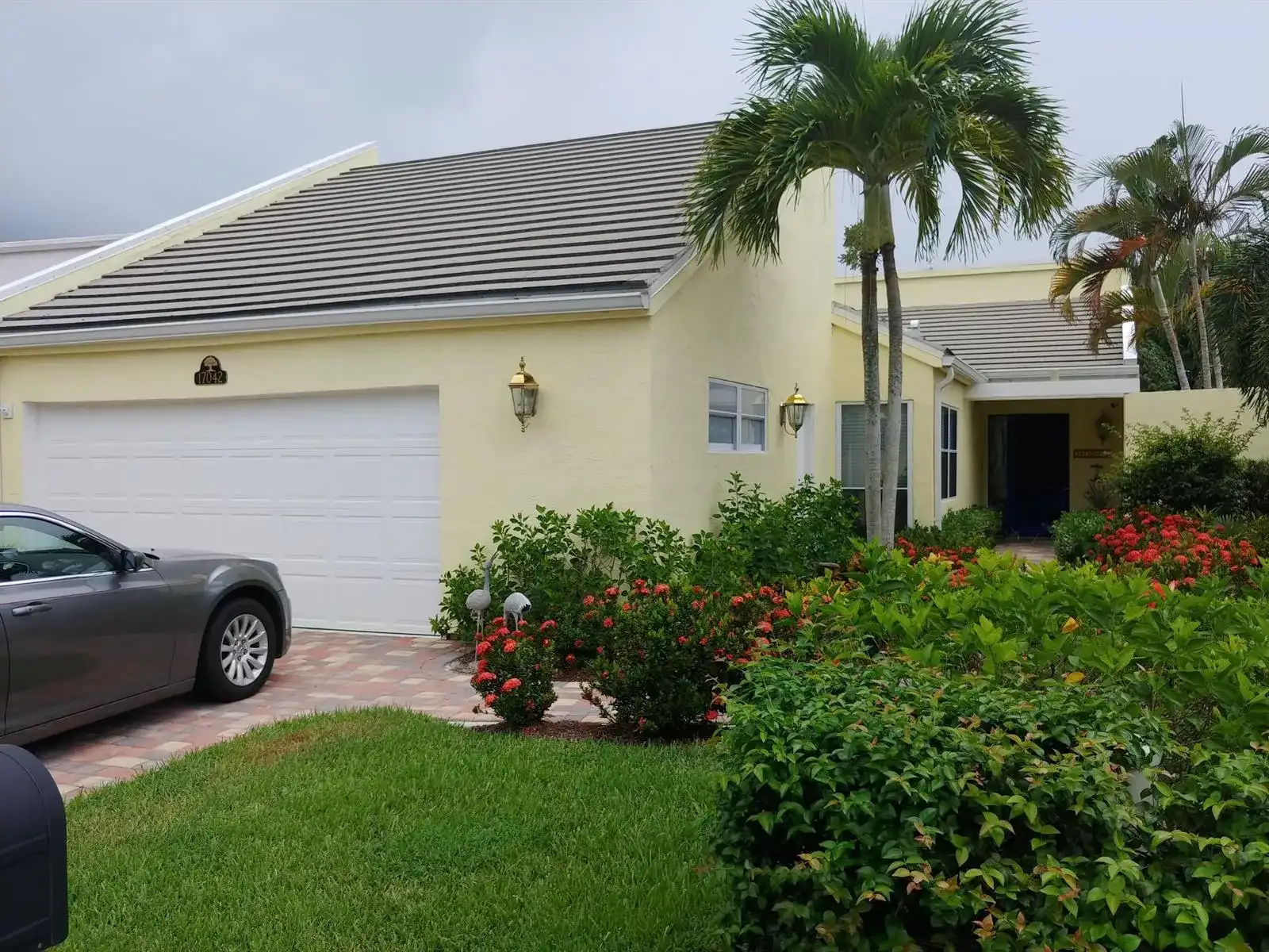 17042 Traverse Circle, Jupiter FL 33477