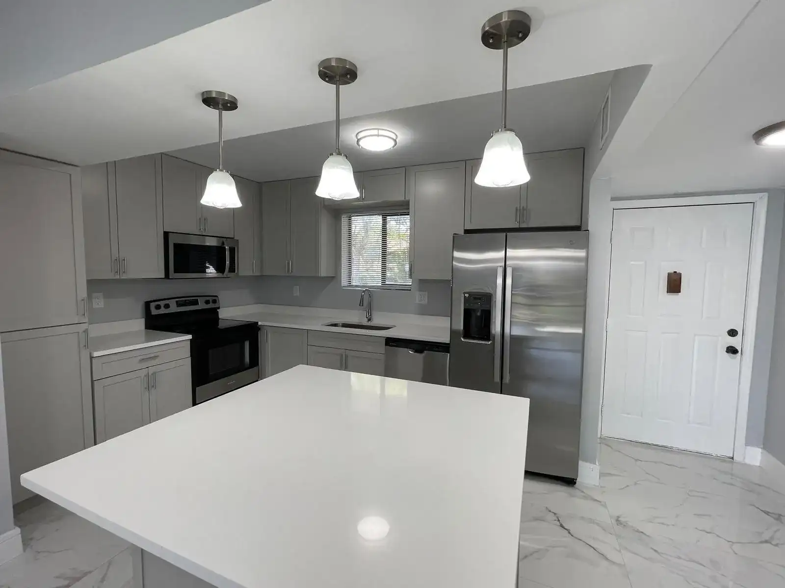 9509 SW 1st Court, Coral Springs FL 33071