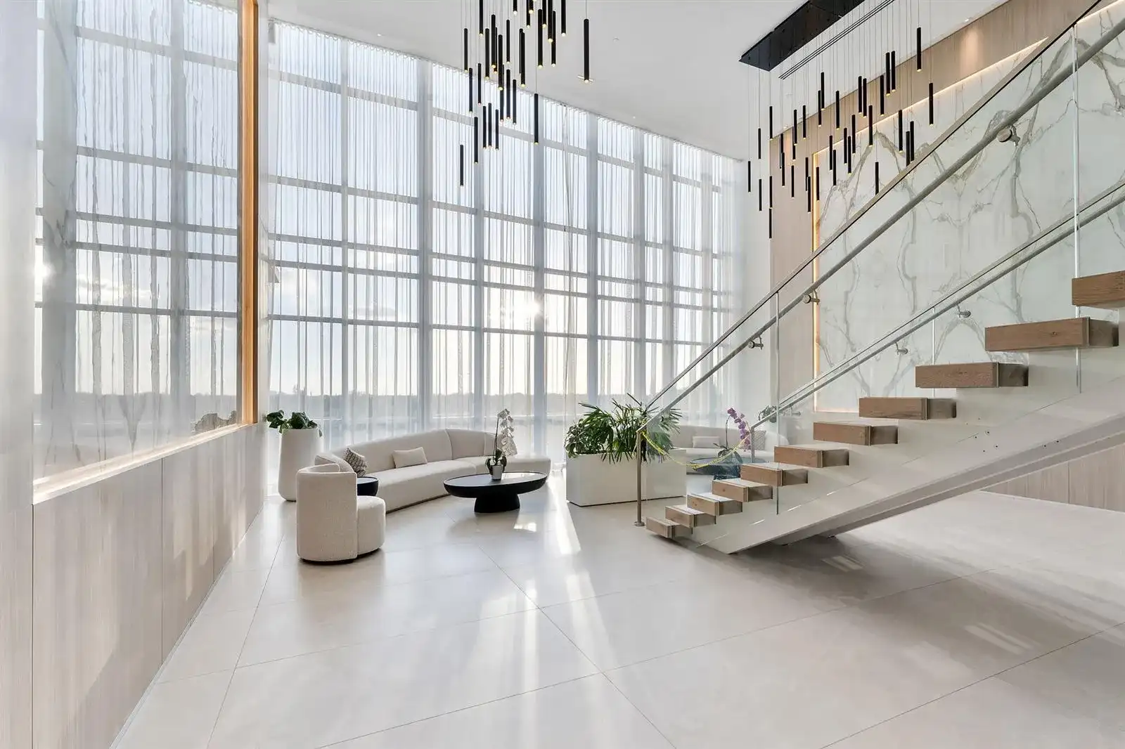 220 Lake Shore Drive # 2321, Lake Park FL 33403