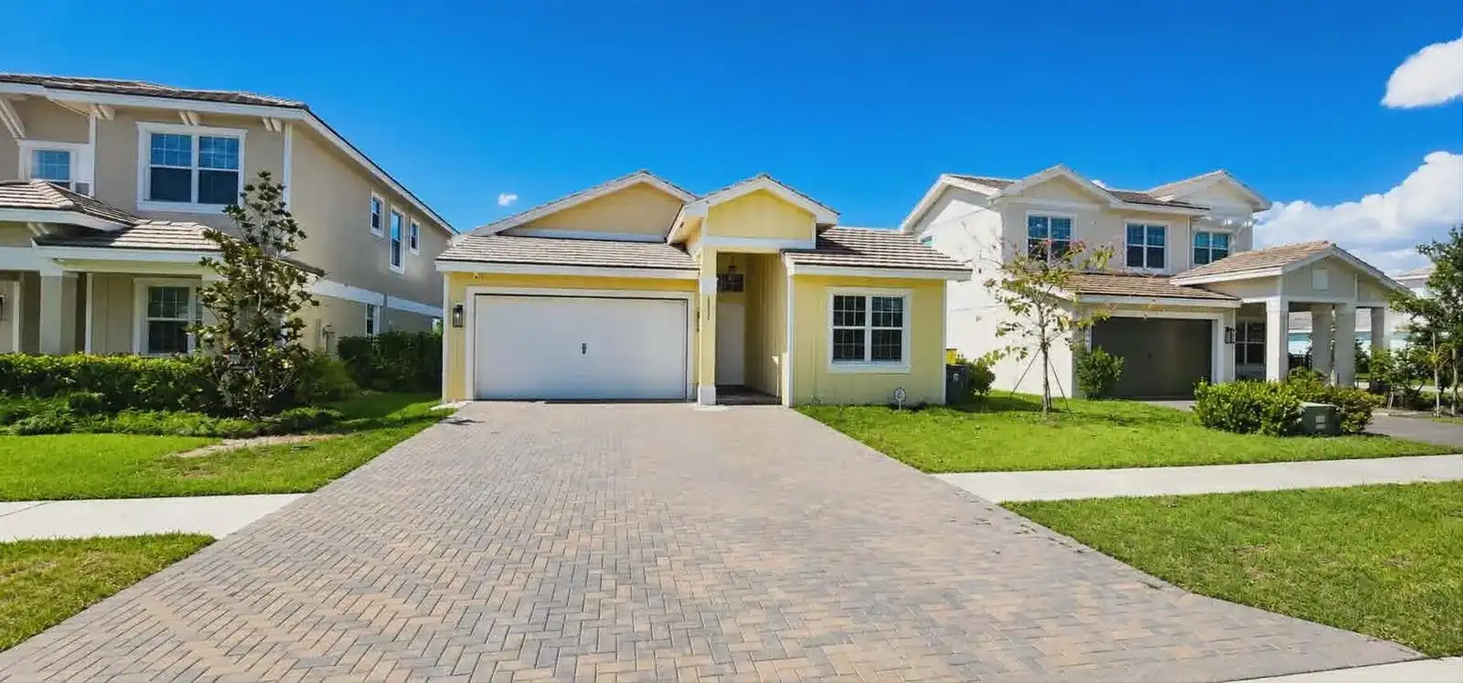 19179 Rolling Acres Road, Loxahatchee FL 33470