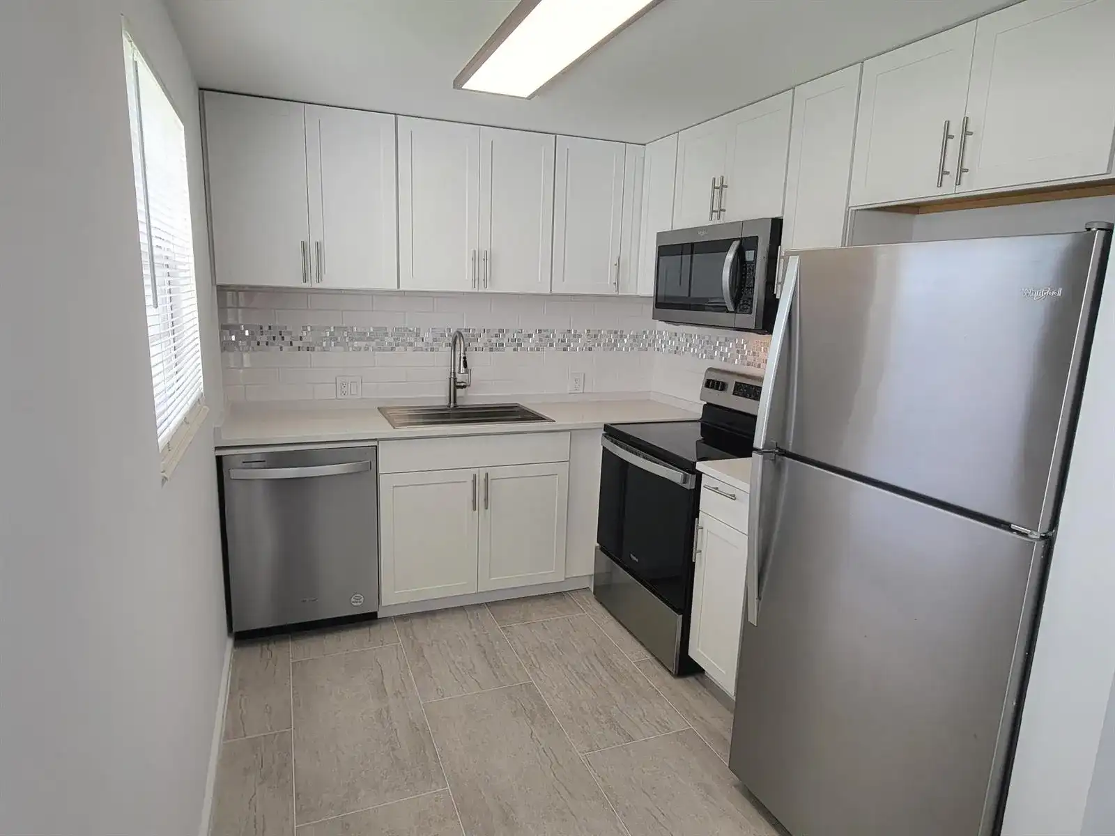 613 FANSHAW O, Boca Raton FL 33434