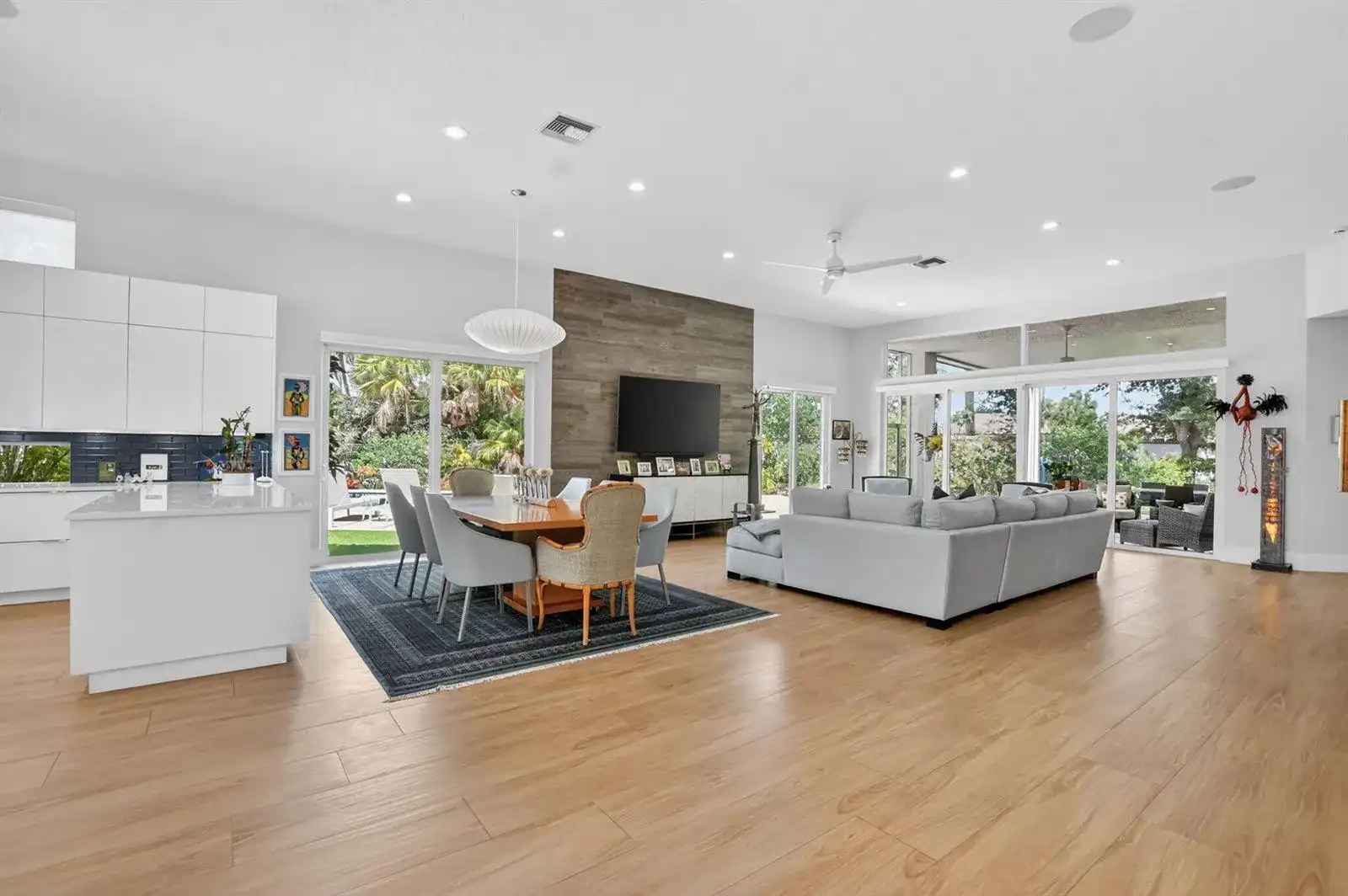 7843 Villa D Este Way, Delray Beach FL 33446