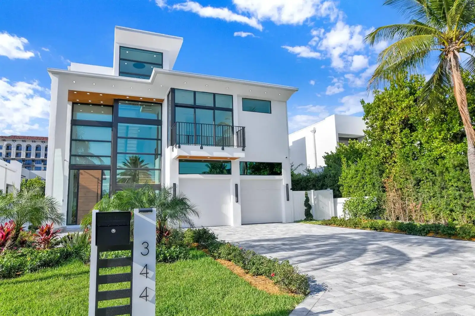 344 NE 2nd Street, Boca Raton FL 33432