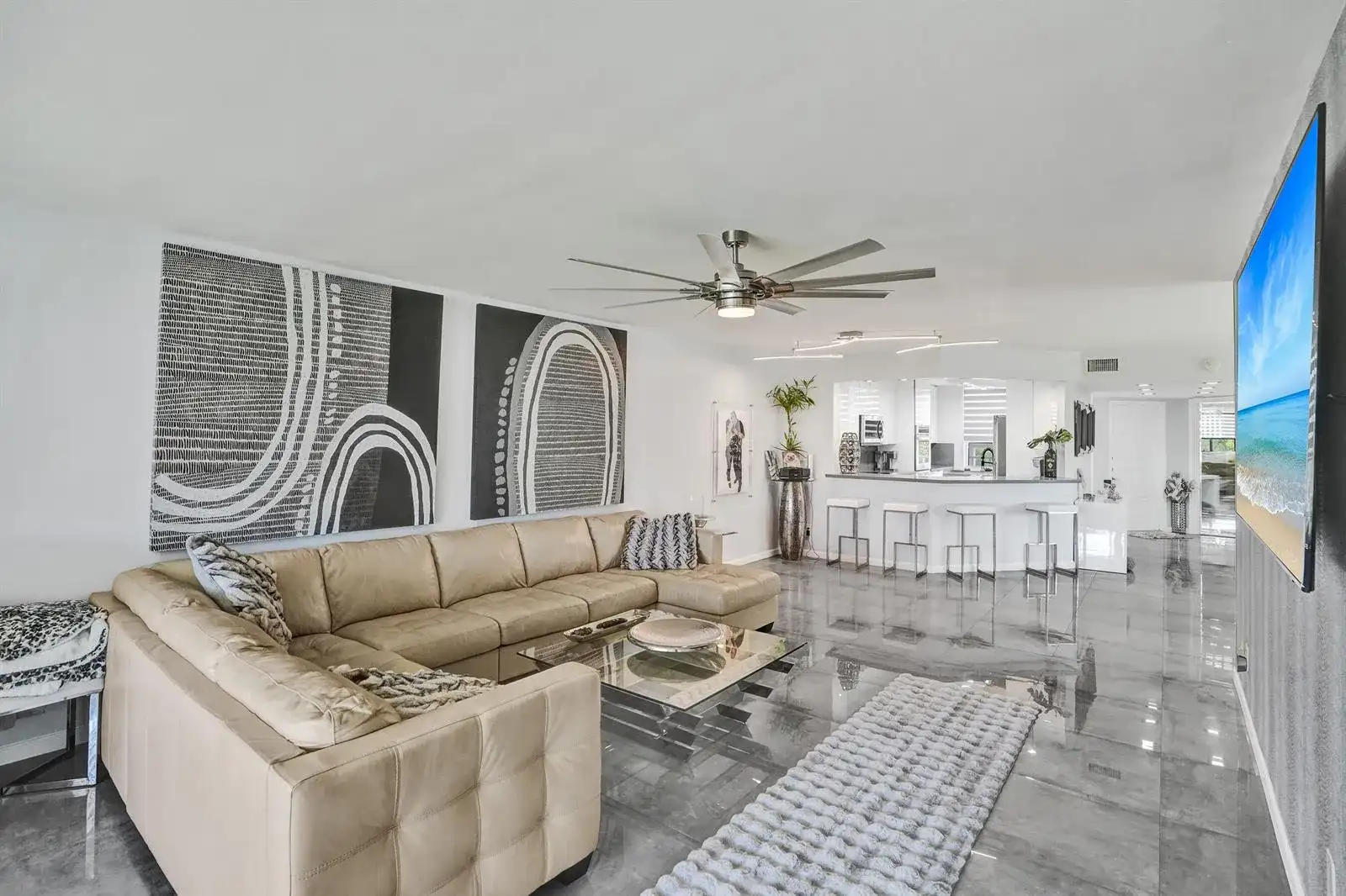 2603 NW 103rd Avenue # 401, Sunrise FL 33322