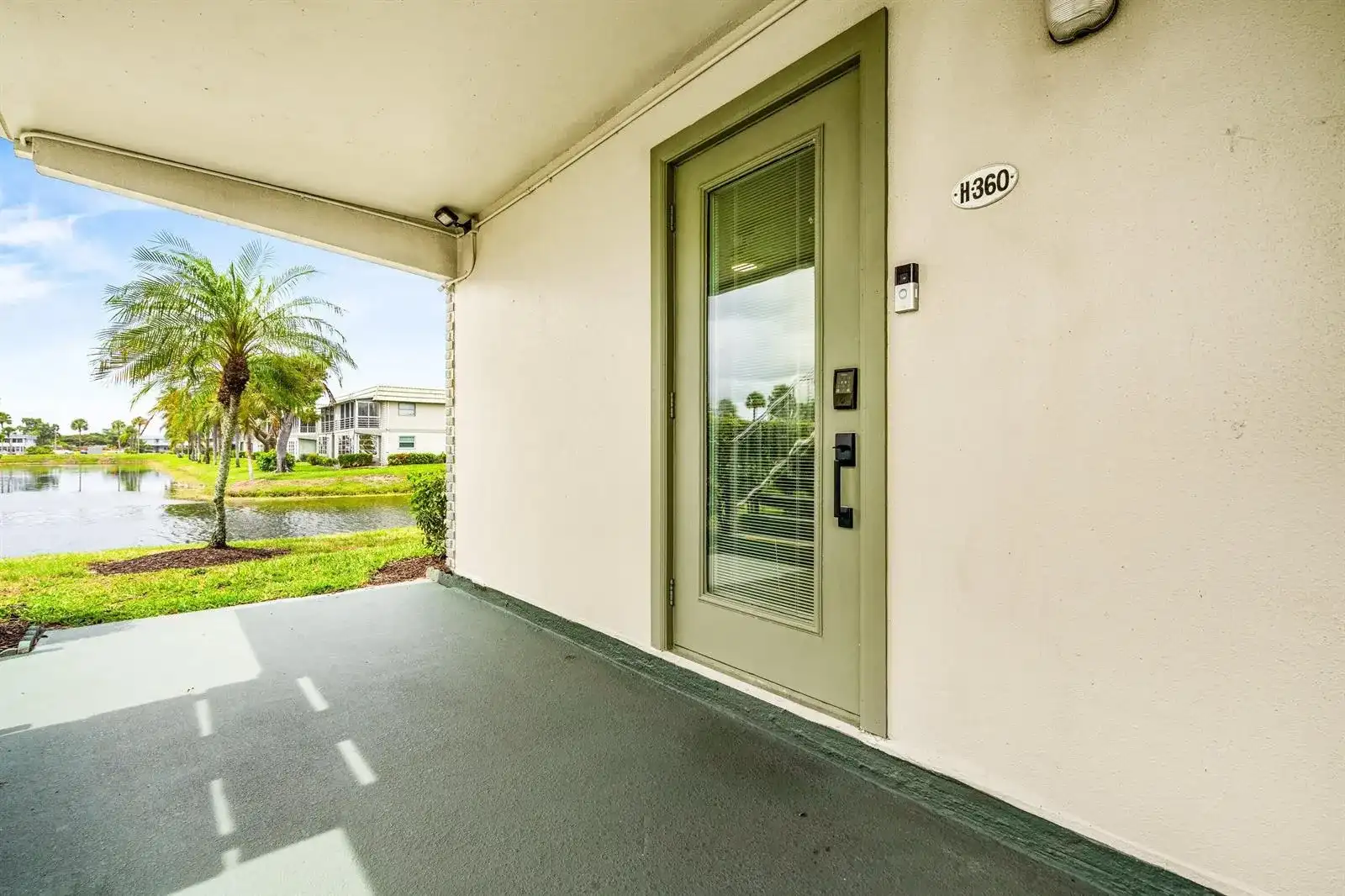 360 Monaco Court # 360, Delray Beach FL 33446