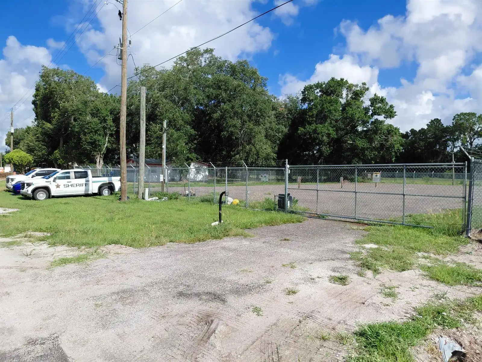 204 NW 13th Street, Okeechobee FL 34972
