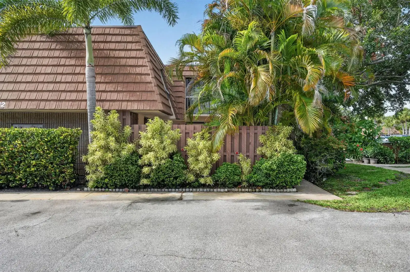 825 Center Street # 32b, Jupiter FL 33458