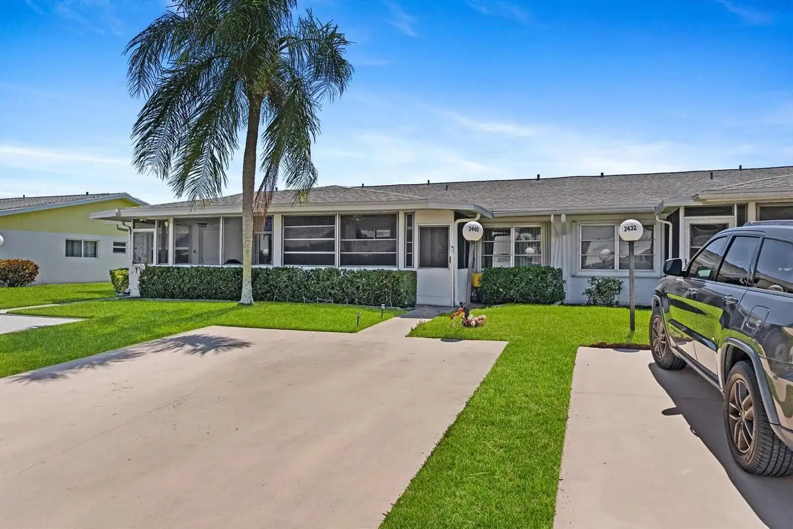 3440 Rossi Court, West Palm Beach FL 33417