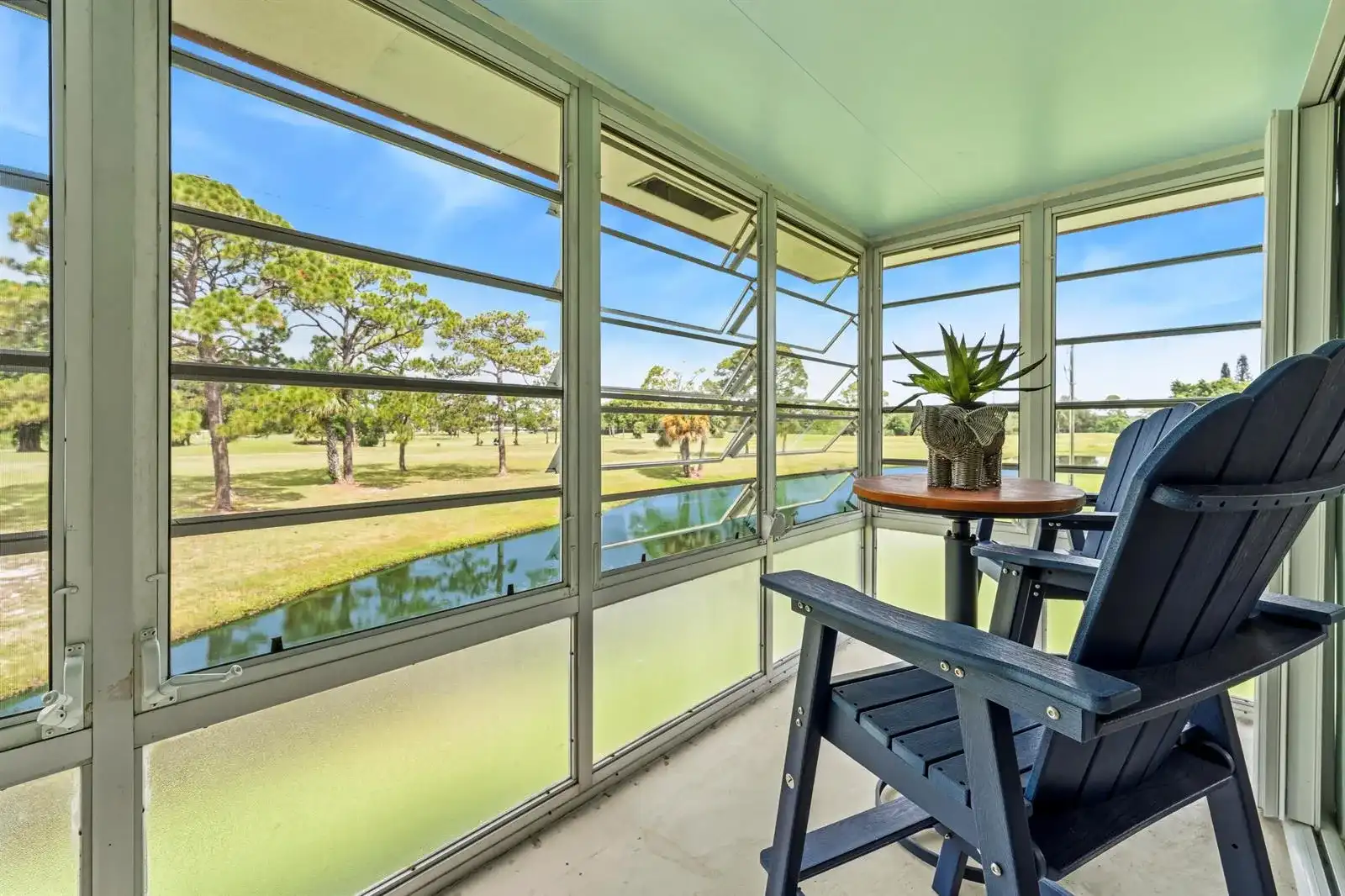 1225 NW 21st Street # 1708, Stuart FL 34994