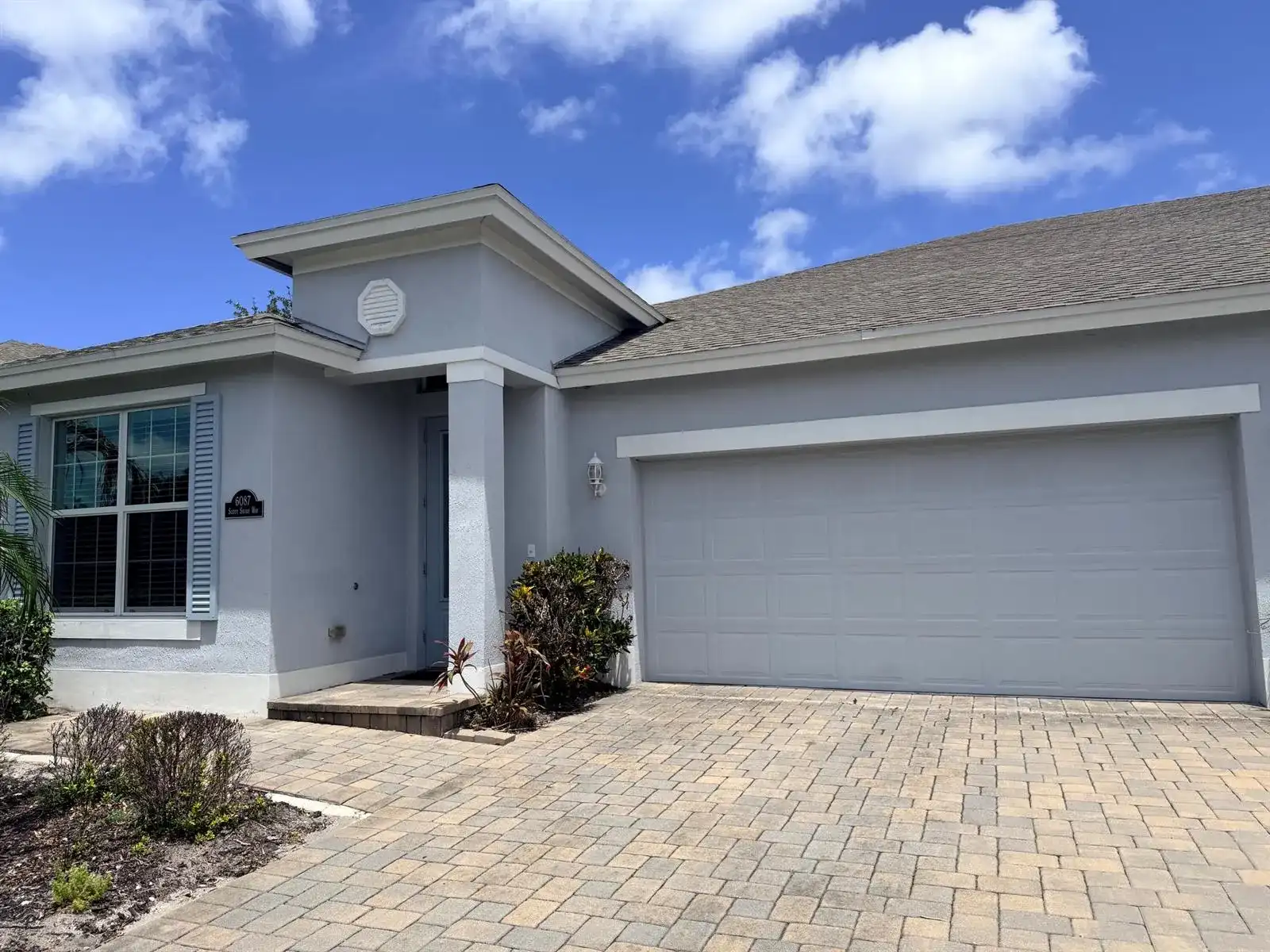6087 Scott Story Way, Vero Beach FL 32967