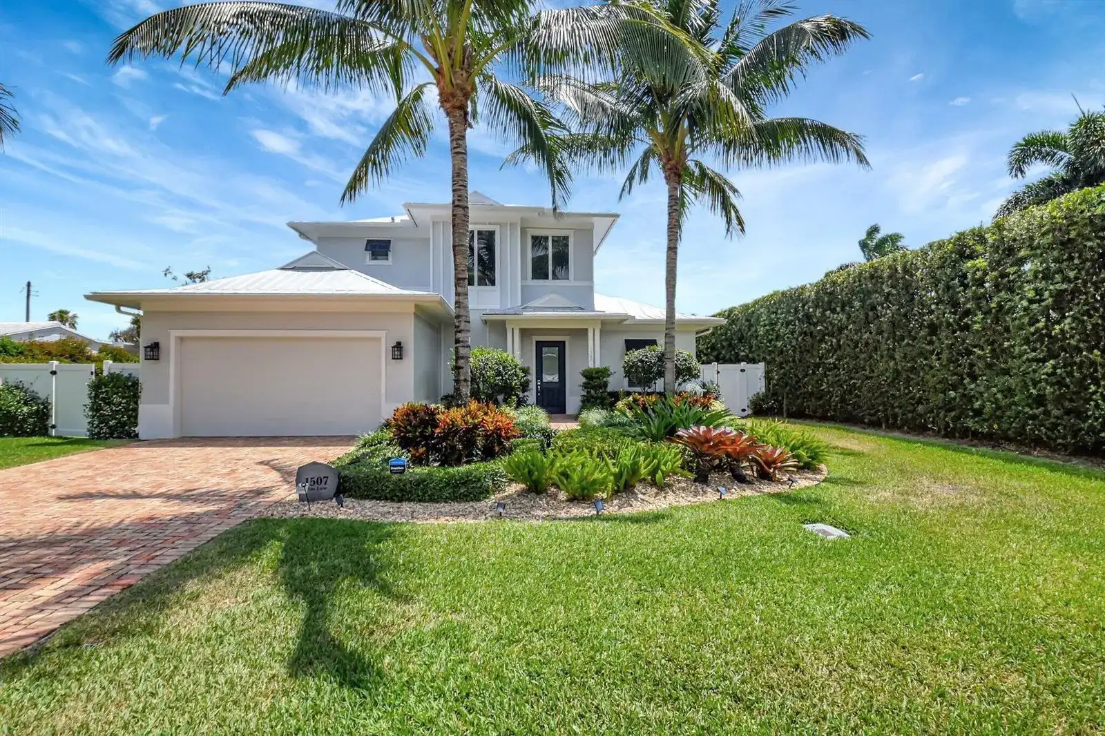 1507 Pine Lane, Delray Beach FL 33444
