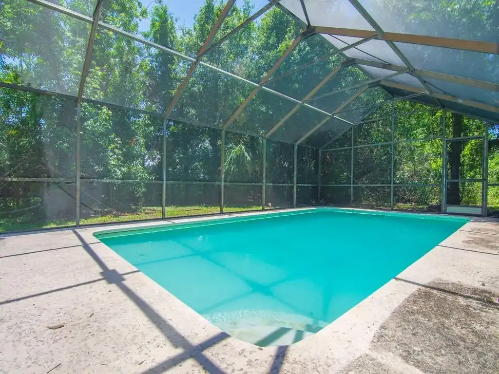 7907 Lockwood Drive, Fort Pierce FL 34951