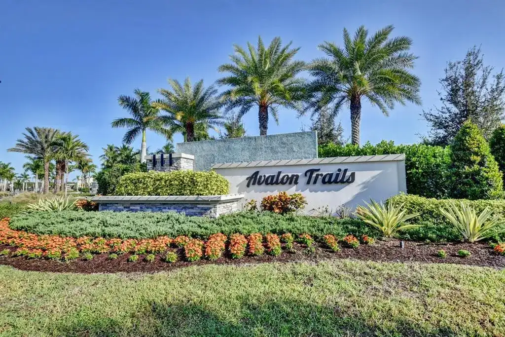 7024 Peters Lane, Delray Beach FL 33446