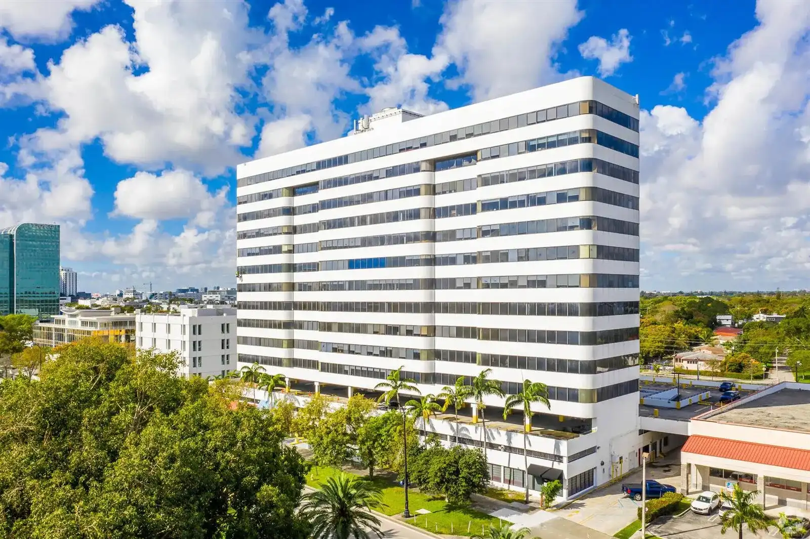 4770 Biscayne Boulevard # 620, Miami FL 33137