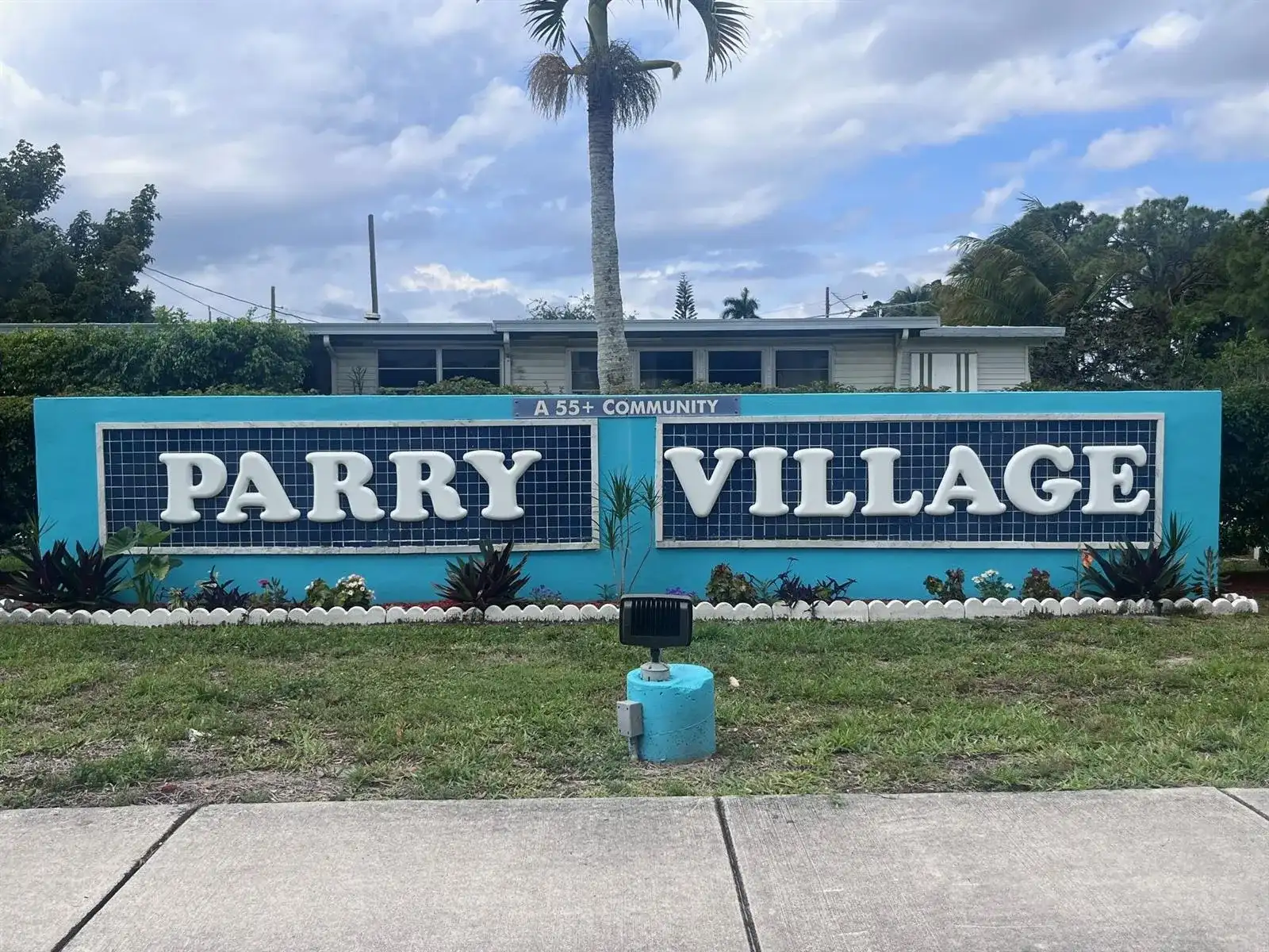 4149 88th Court S, Boynton Beach FL 33436