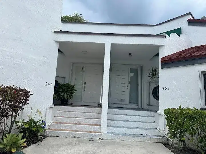 505 NW 36th Avenue, Deerfield Beach FL 33442
