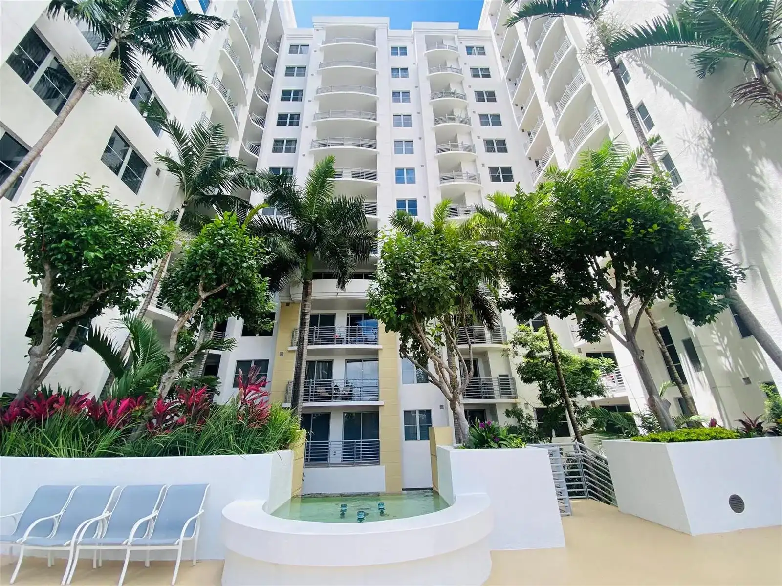 1830 Radius Drive, Hollywood FL 33020