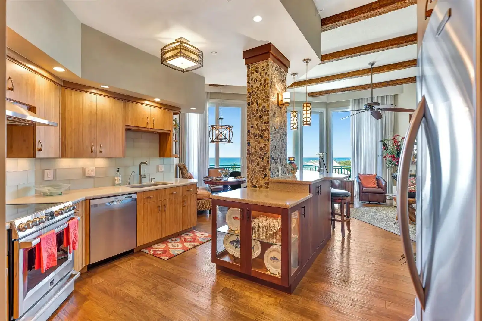 2000 S Highway A1a # 603, Jupiter FL 33477