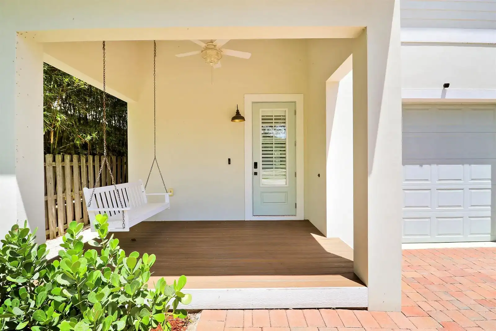 3997 SE Barcelona Street, Stuart FL 34997