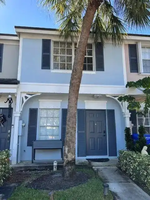 5380 Jubilee Way # 200, Margate FL 33063