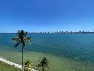301 Lake Shore Drive # 801, Lake Park FL 33403