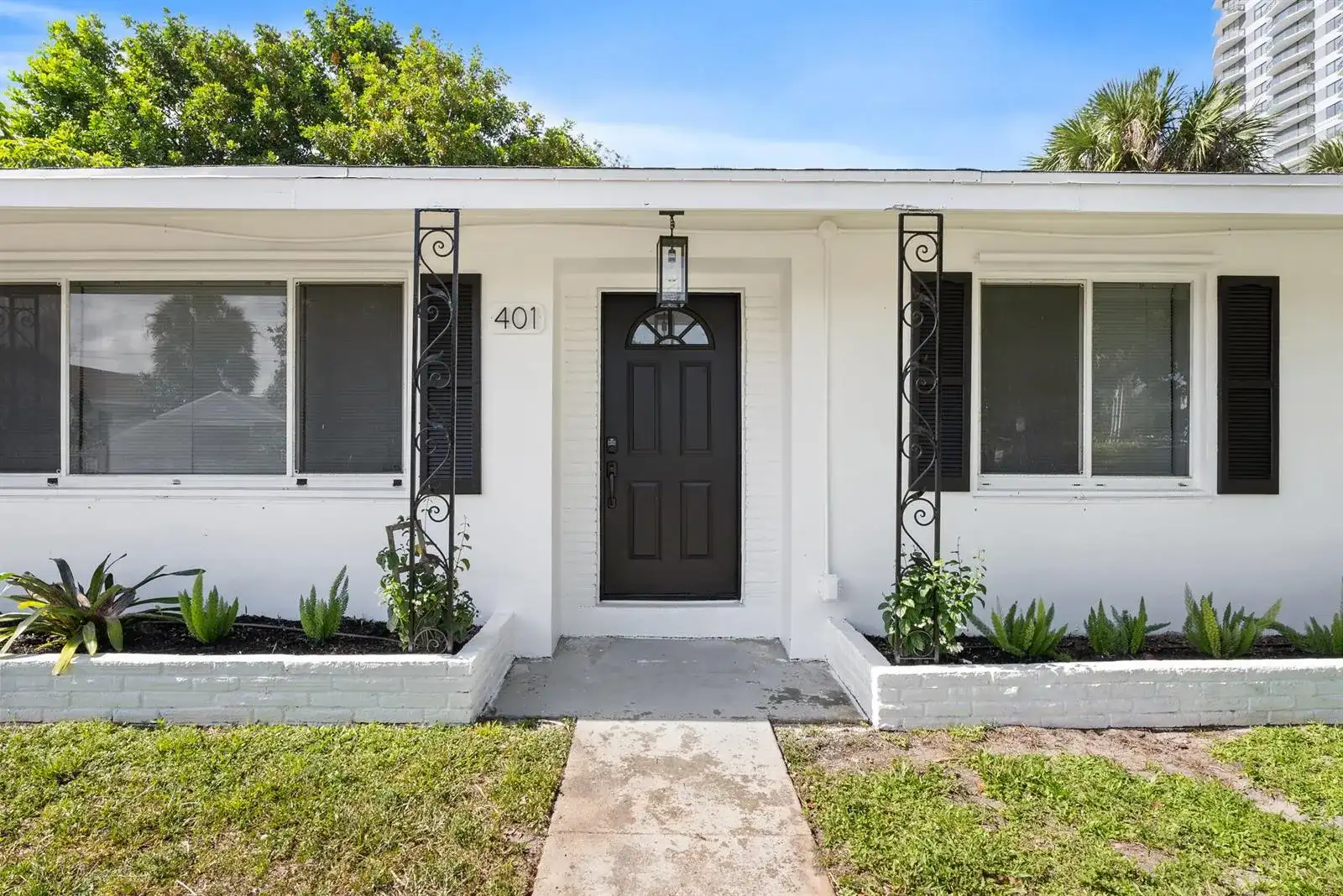 401 42nd Street, West Palm Beach FL 33407