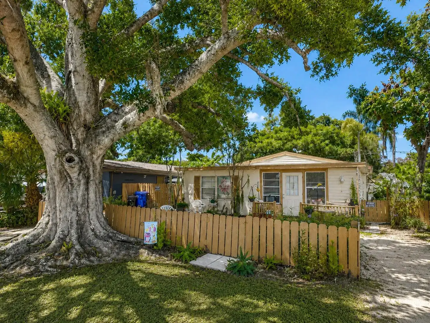 2666 12th Avenue, Vero Beach FL 32960