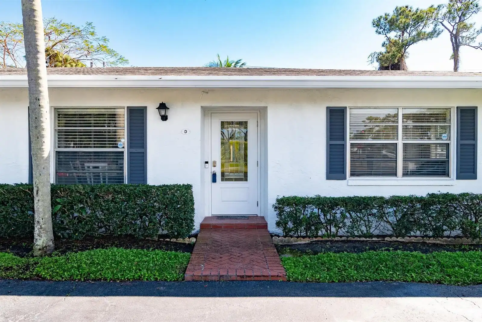 5160 Petal Place # D, Delray Beach FL 33484