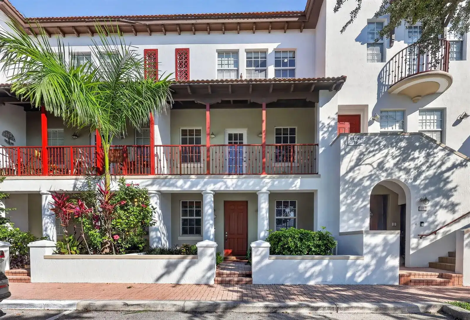 11900 SW 27th Street # 1006, Miramar FL 33025