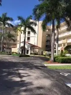 10720 NW 66th Street # 412, Doral FL 33178