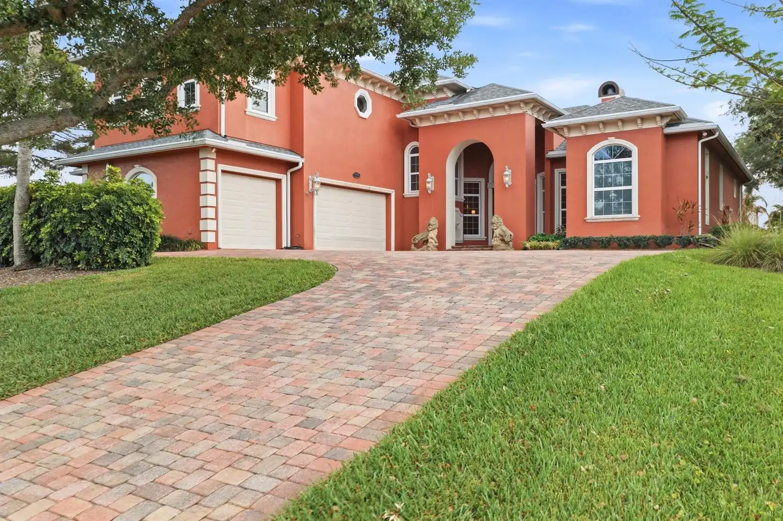9742 SE Highborne Way, Hobe Sound FL 33455