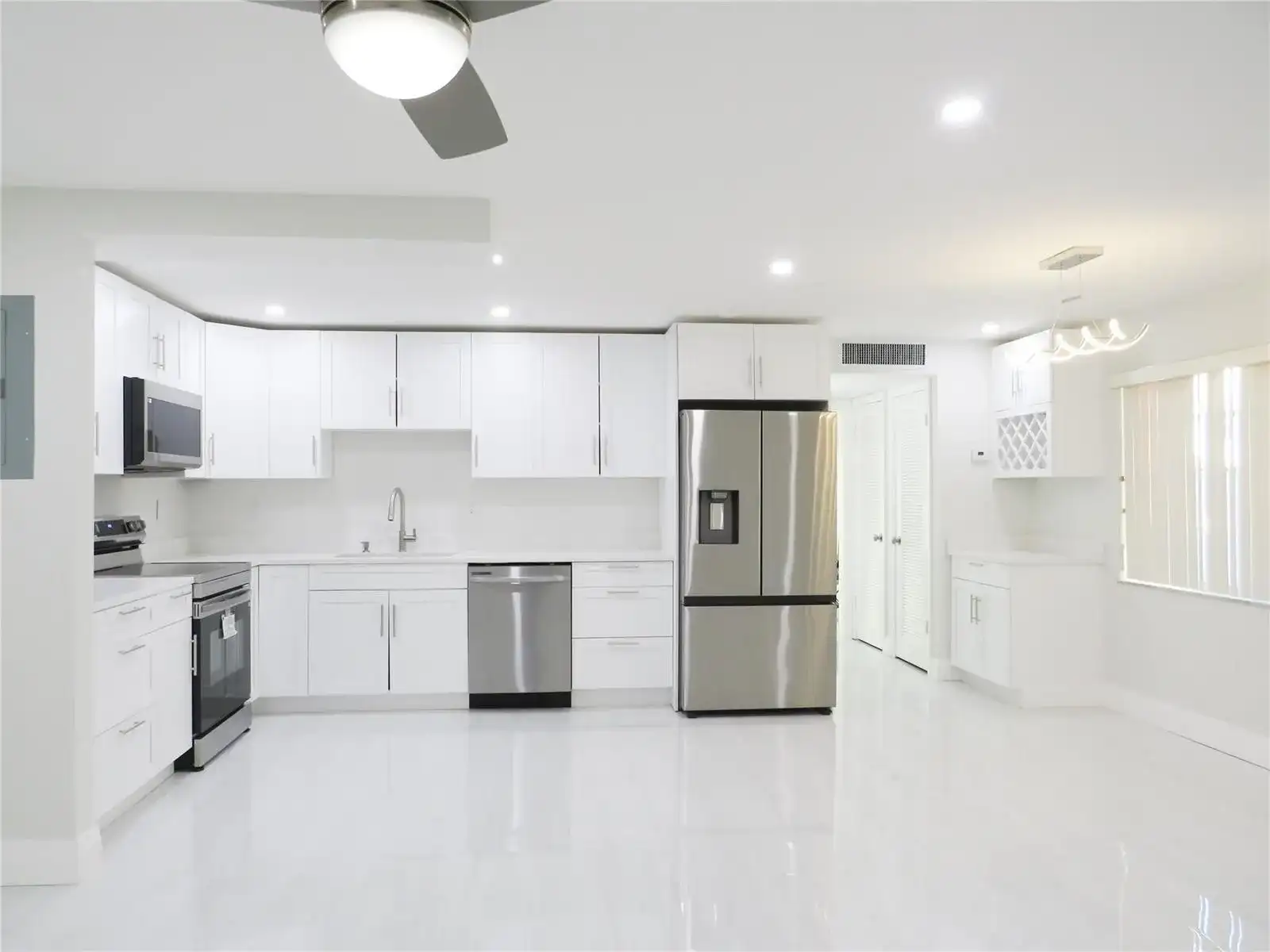 343 Normandy # 343, Delray Beach FL 33484