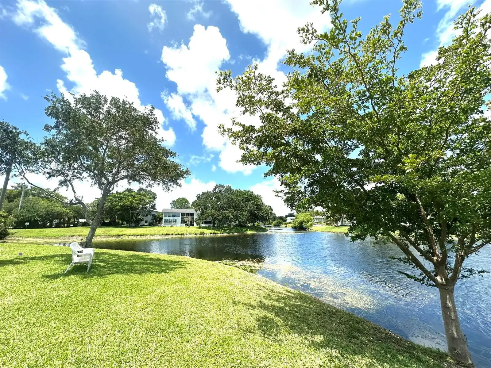 2060 Harwood E # 2060, Deerfield Beach FL 33442