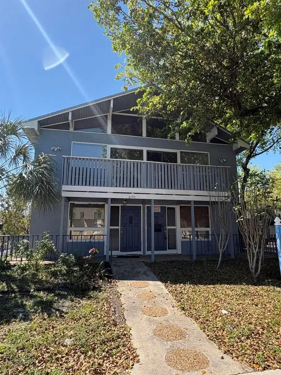 6190 NW 11th Street, Sunrise FL 33313