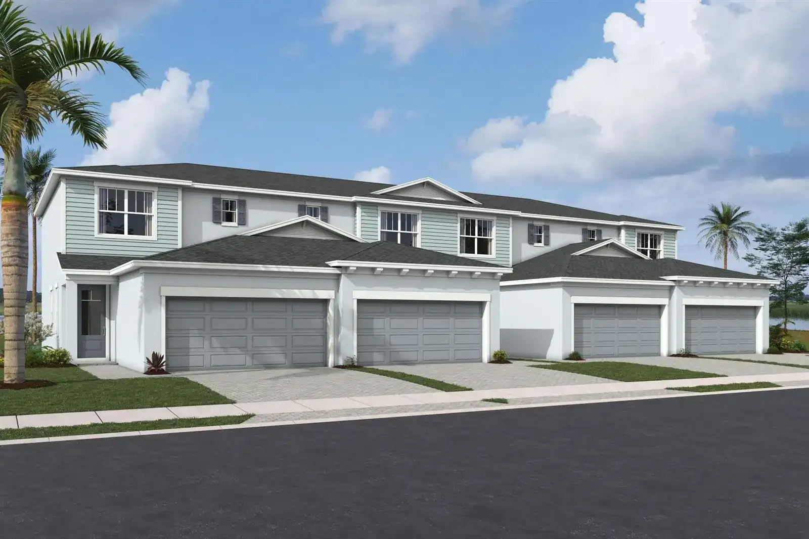 3621 NW Solange Court, Jensen Beach FL 34957