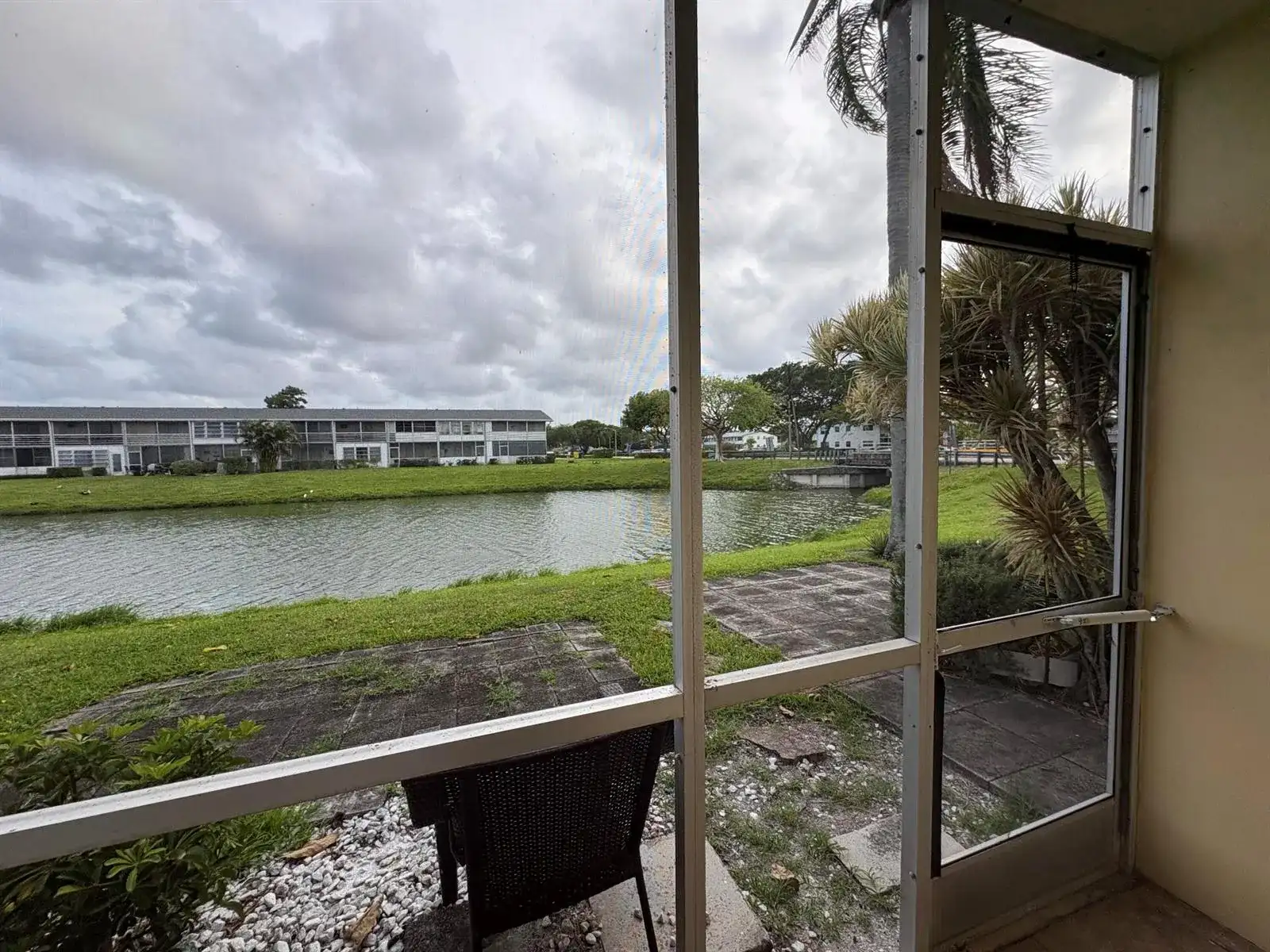 2 Kent A, West Palm Beach FL 33417