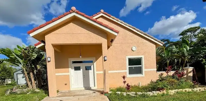 14715 N 82nd Ln Lane N, Loxahatchee FL 33470