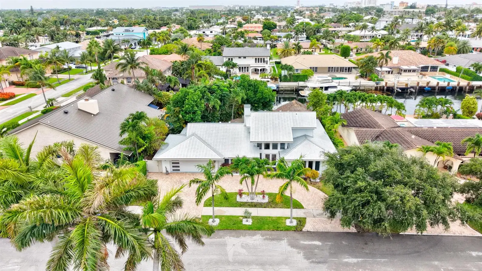 1511 SE 12th Court, Deerfield Beach FL 33441