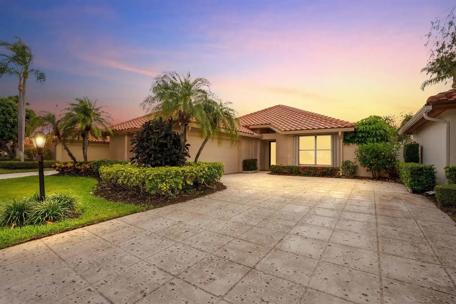 2735 SW Mariposa Circle, Palm City FL 34990