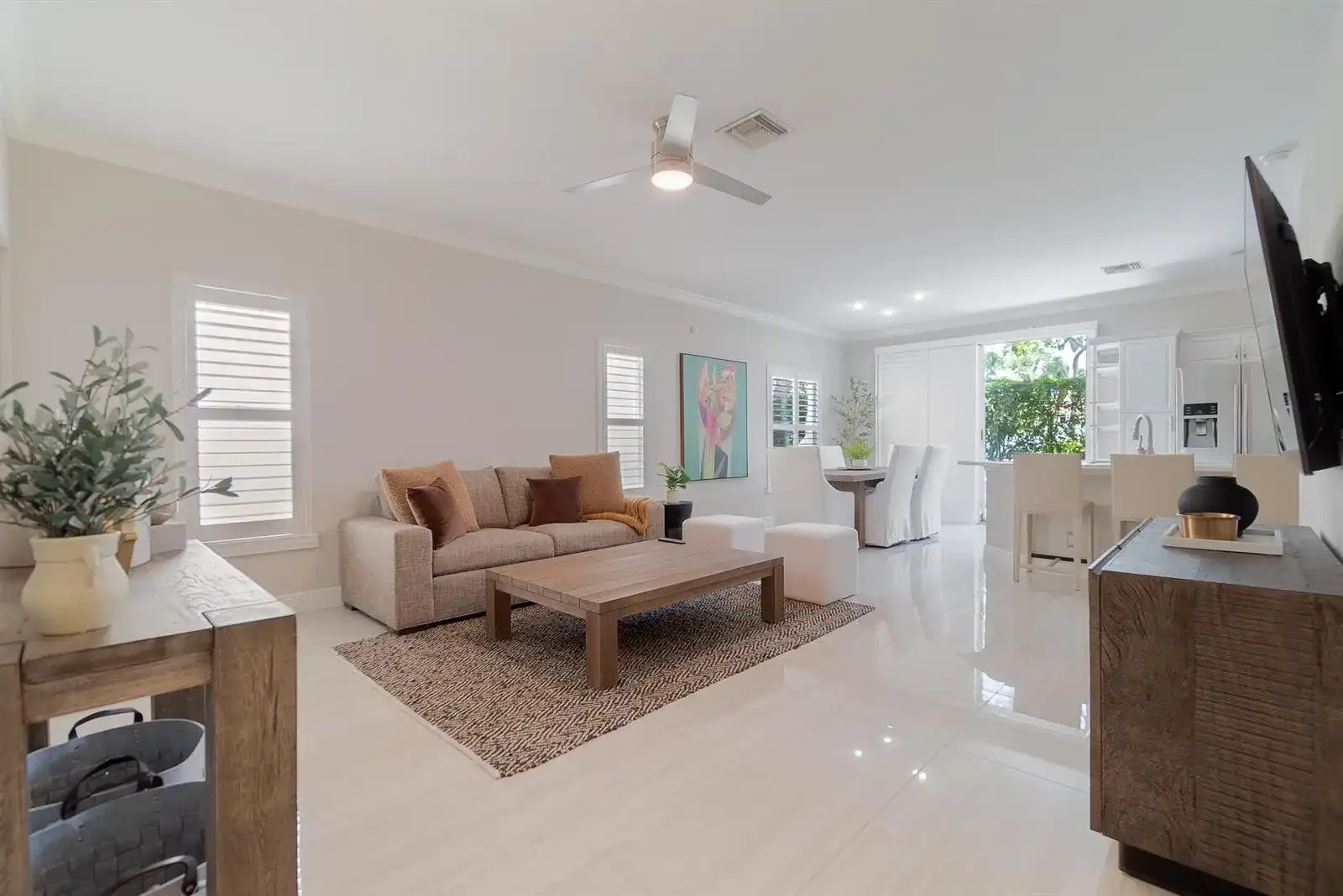12616 Shoreline Drive, Wellington FL 33414