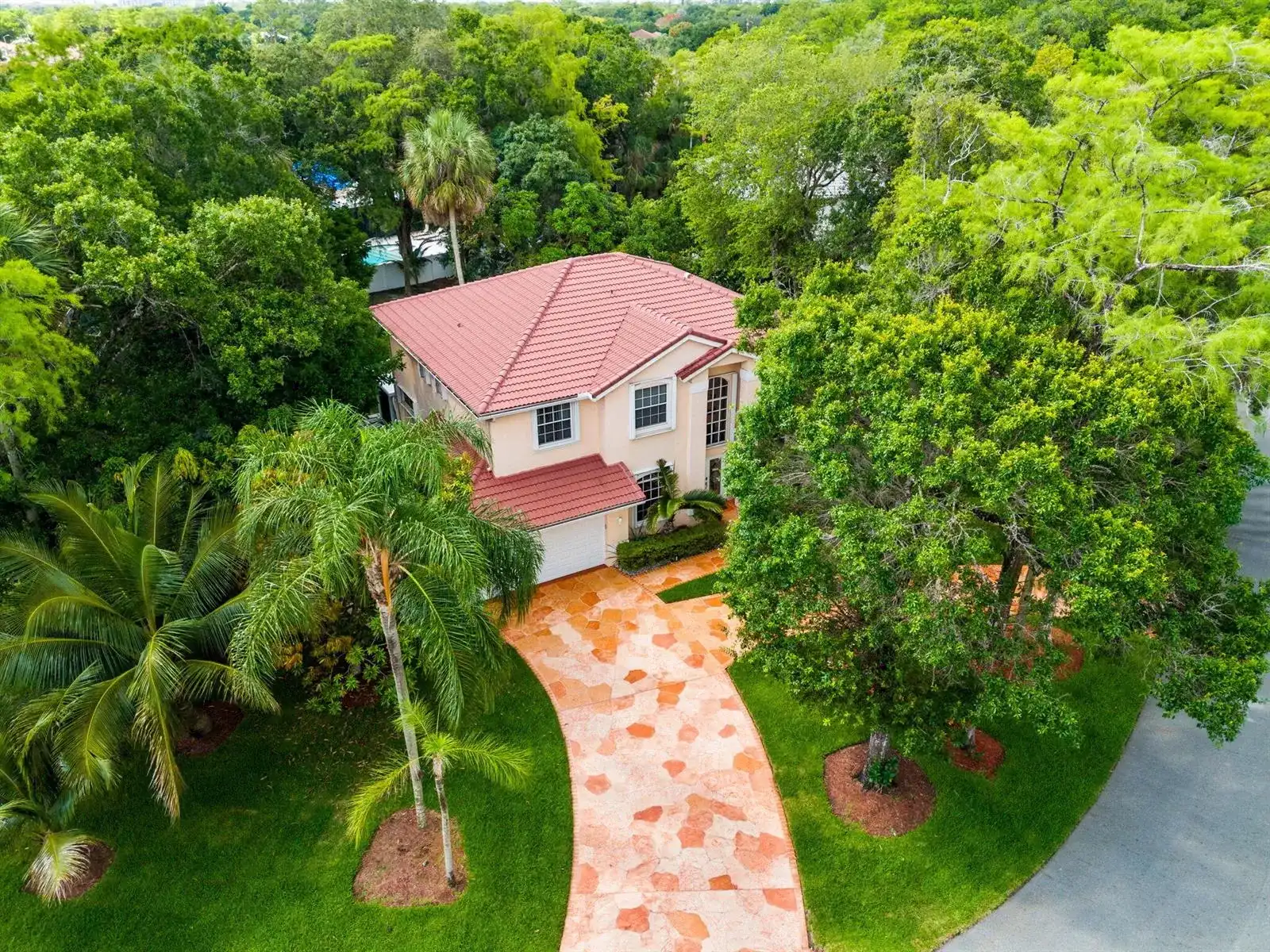 5304 NW 66th Avenue, Lauderhill FL 33319