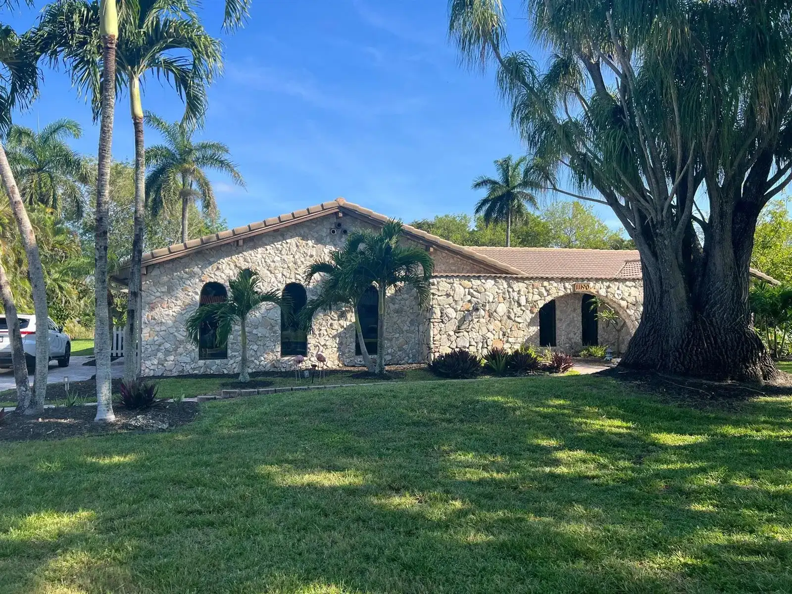 11190 NW 26th Drive, Coral Springs FL 33065