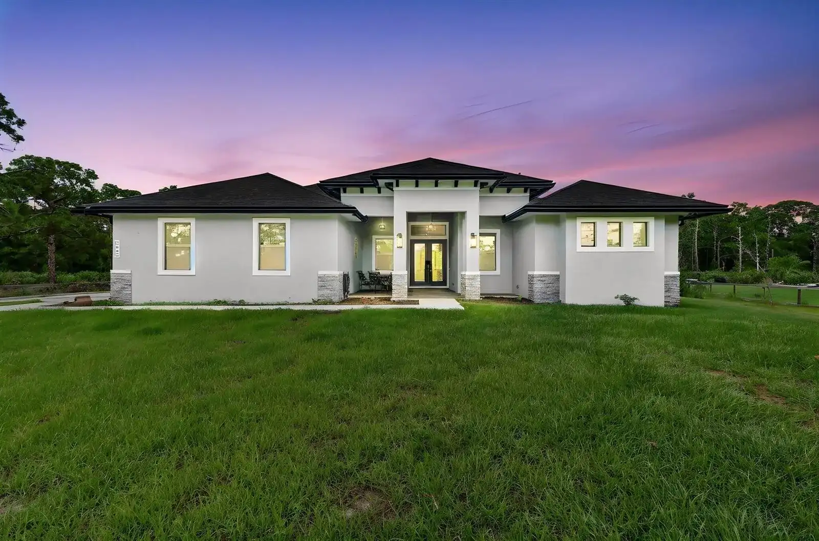 2643 Dyer Road, Fort Pierce FL 34952