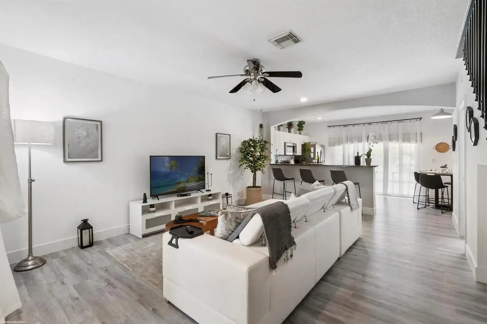 1543 Westchester Avenue, Wellington FL 33414