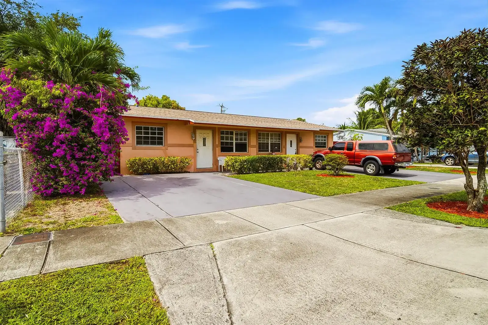 550 NE 37th Street # 2, Pompano Beach FL 33064