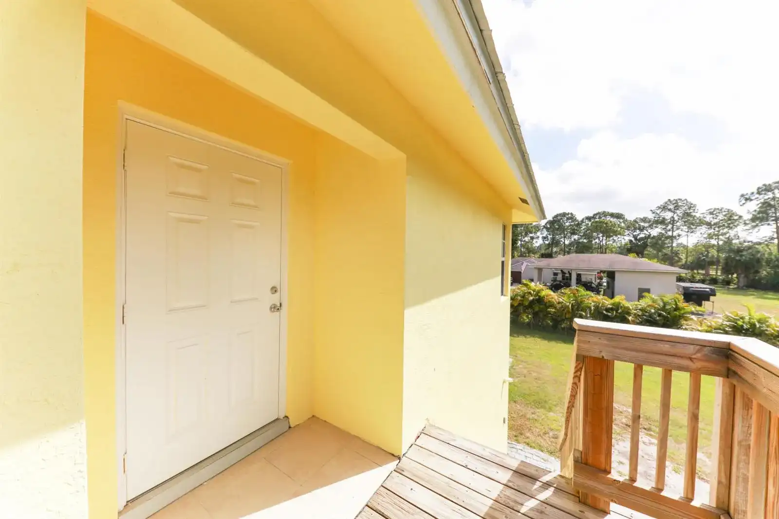 13342 87th Street N, West Palm Beach FL 33412